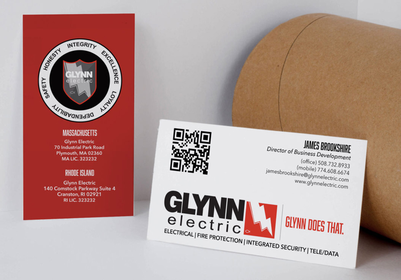 800x560glynnbizcards