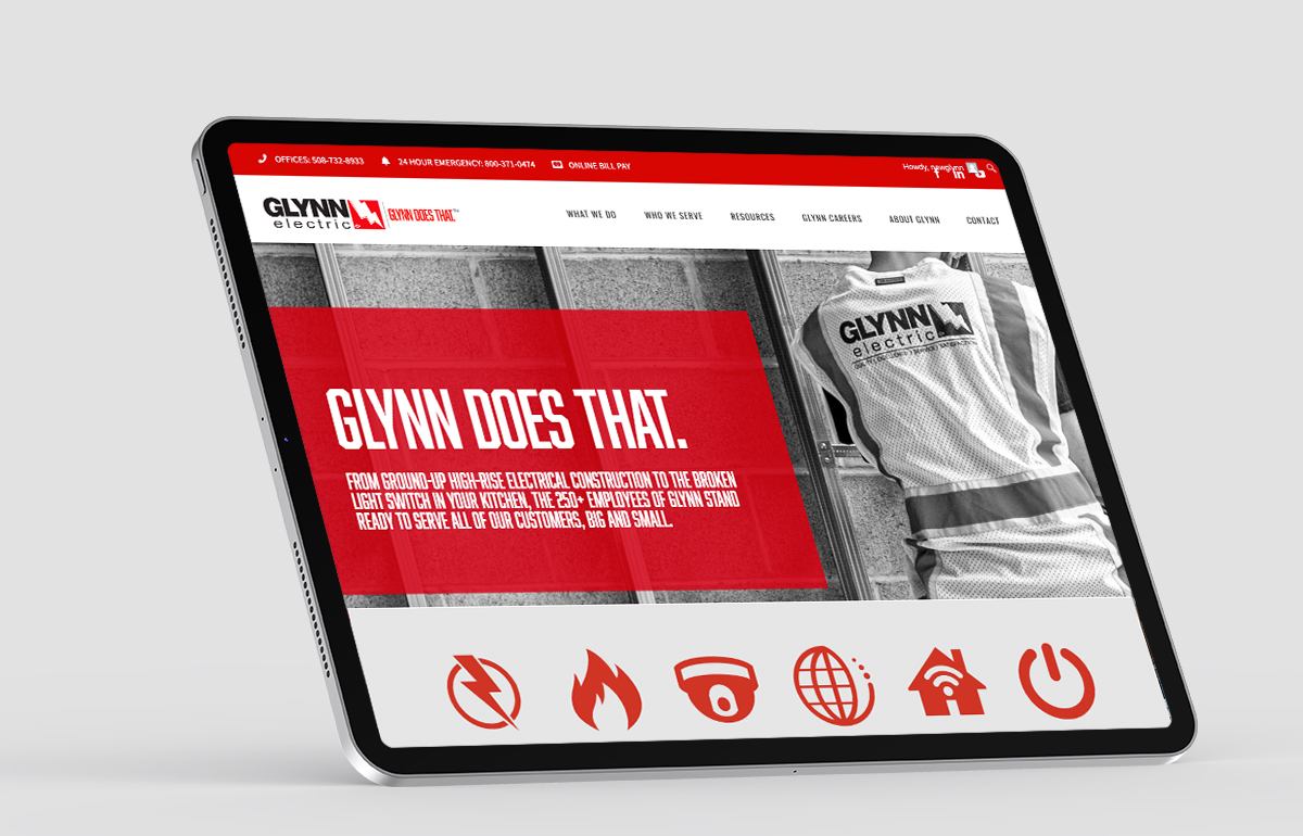 glynnwebsite1200x770